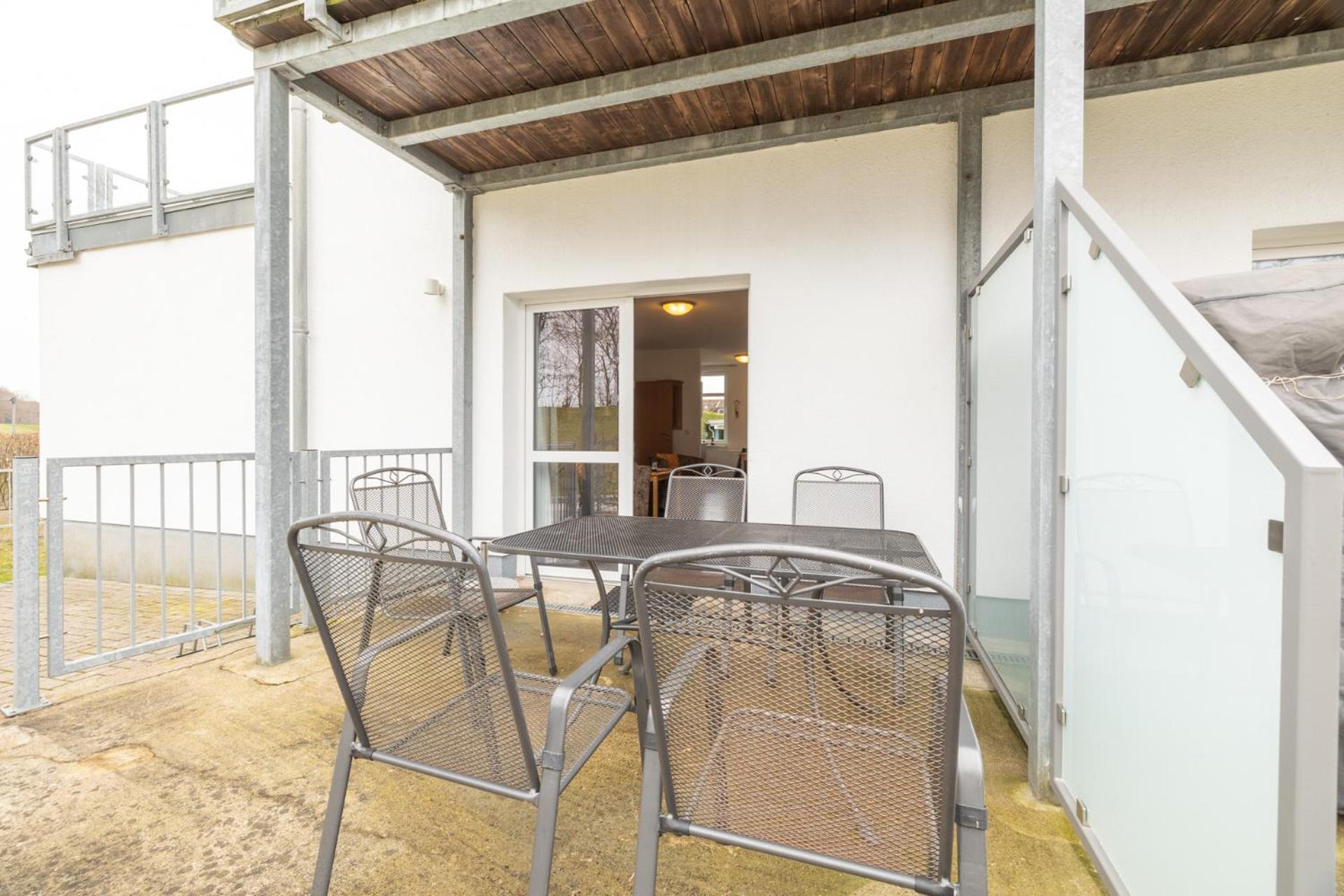 Villa Duenenblick 02 زنغست المظهر الخارجي الصورة