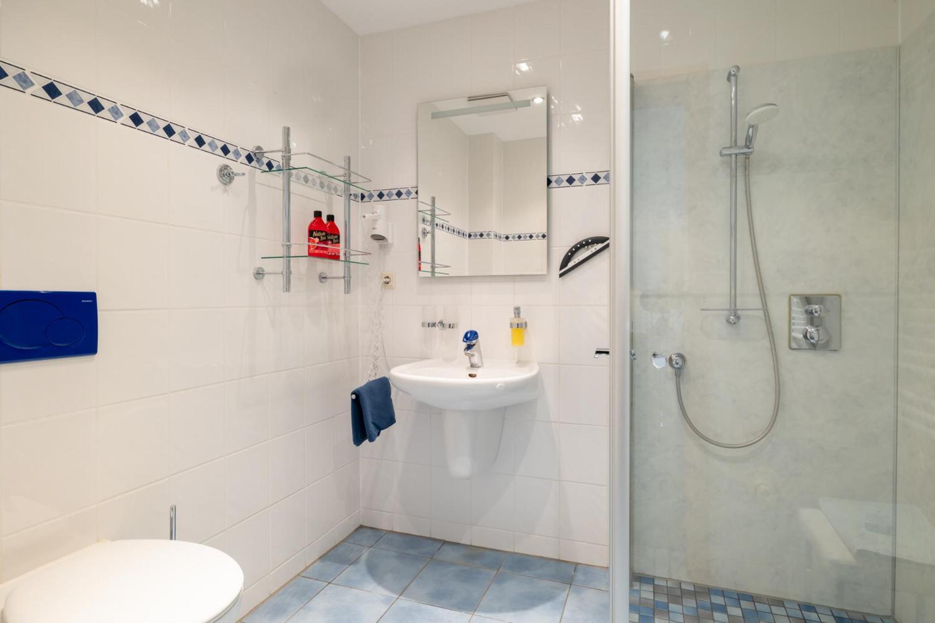 Villa Duenenblick 02 زنغست المظهر الخارجي الصورة