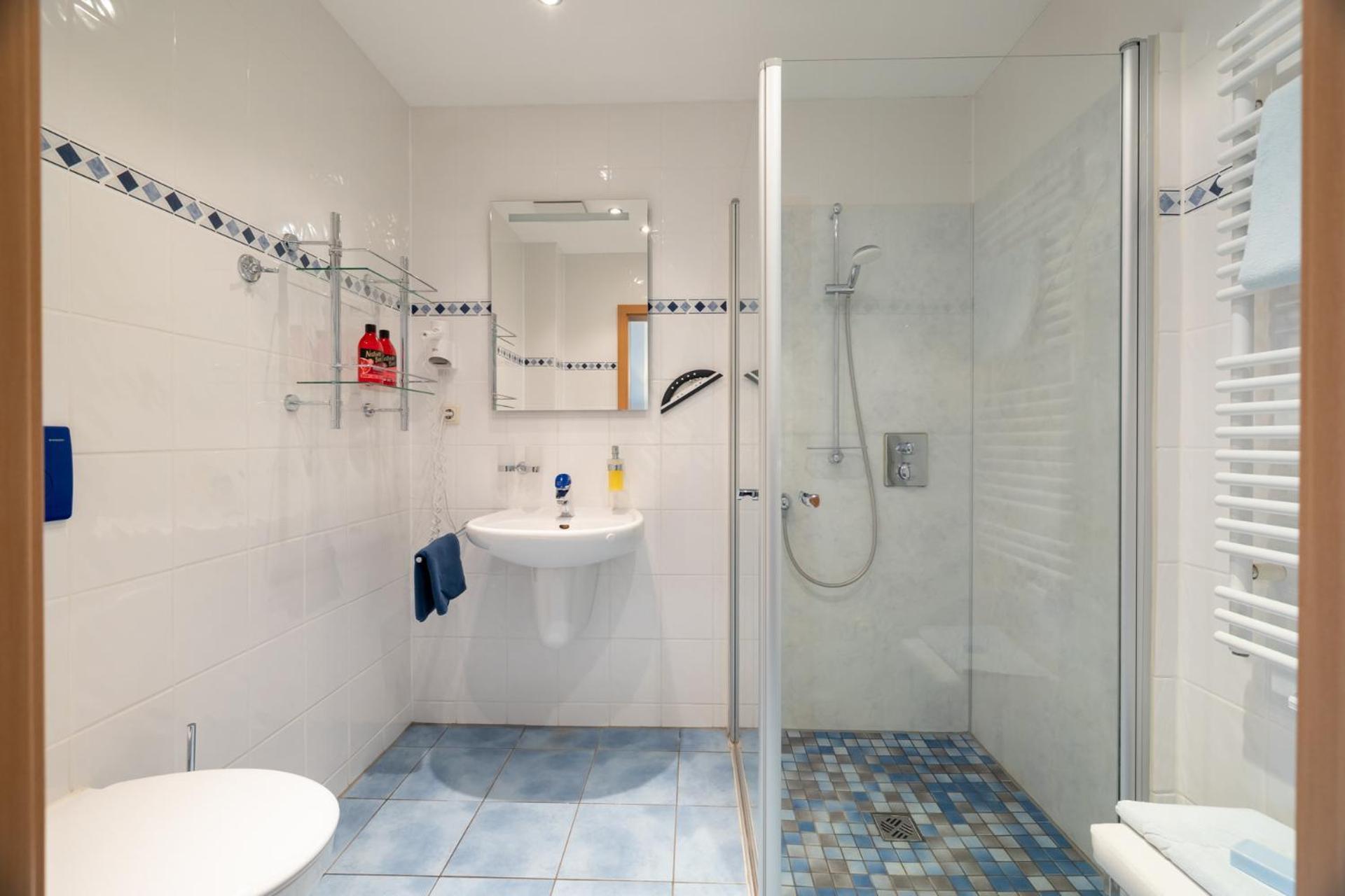 Villa Duenenblick 02 زنغست المظهر الخارجي الصورة