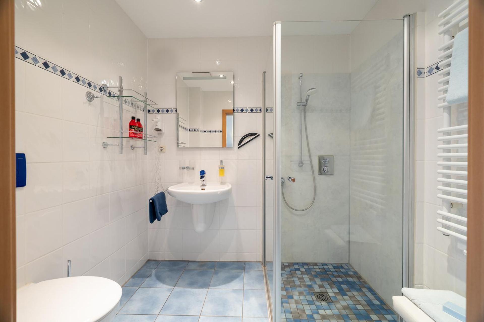Villa Duenenblick 02 زنغست المظهر الخارجي الصورة